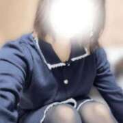 ヒメ日記 2026/03/04 21:55 投稿 るる Noble