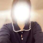 ヒメ日記 2026/03/06 17:35 投稿 るる Noble