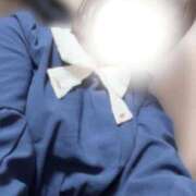 ヒメ日記 2026/03/07 20:35 投稿 るる Noble