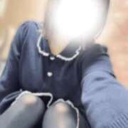 ヒメ日記 2026/03/09 07:55 投稿 るる Noble