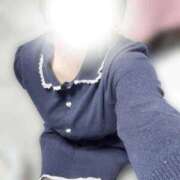 ヒメ日記 2026/03/09 12:05 投稿 るる Noble