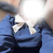 ヒメ日記 2026/03/10 12:05 投稿 るる Noble