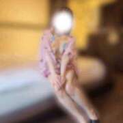 ヒメ日記 2026/03/11 12:15 投稿 るる Noble