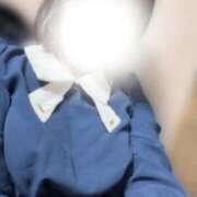 ヒメ日記 2026/03/12 17:15 投稿 るる Noble