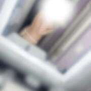 ヒメ日記 2026/03/14 09:15 投稿 るる Noble