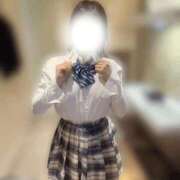 ヒメ日記 2026/03/15 17:05 投稿 るる Noble