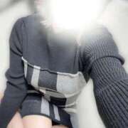 ヒメ日記 2026/03/15 22:25 投稿 るる Noble