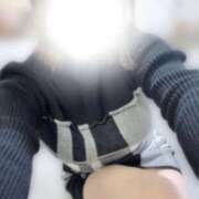 ヒメ日記 2026/03/18 23:36 投稿 るる Noble