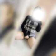 ヒメ日記 2026/03/20 13:29 投稿 るる Noble