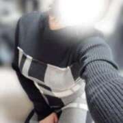 ヒメ日記 2026/03/20 18:35 投稿 るる Noble