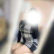 ヒメ日記 2026/03/21 22:55 投稿 るる Noble