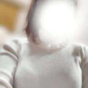 ヒメ日記 2026/03/22 18:15 投稿 るる Noble