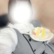 ヒメ日記 2026/03/23 20:35 投稿 るる Noble