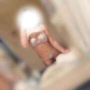 ヒメ日記 2026/03/23 22:25 投稿 るる Noble