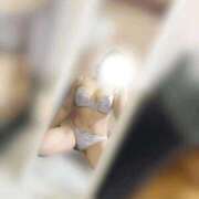 ヒメ日記 2026/03/24 22:45 投稿 るる Noble