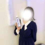 ヒメ日記 2026/03/25 21:35 投稿 るる Noble