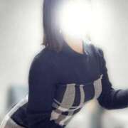 ヒメ日記 2026/03/26 12:25 投稿 るる Noble