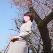 ヒメ日記 2026/03/29 12:06 投稿 るる Noble