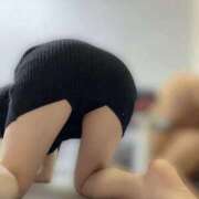 ヒメ日記 2026/03/30 12:25 投稿 るる Noble