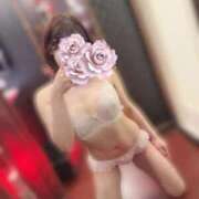 ヒメ日記 2026/03/30 22:35 投稿 るる Noble