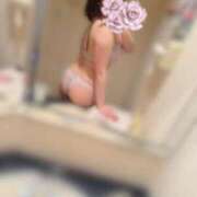 ヒメ日記 2026/04/01 11:15 投稿 るる Noble