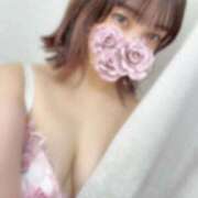 ヒメ日記 2026/04/02 07:35 投稿 るる Noble