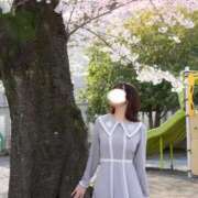 ヒメ日記 2026/04/03 00:05 投稿 るる Noble