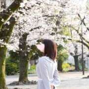 ヒメ日記 2026/04/08 08:25 投稿 るる Noble