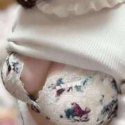 ヒメ日記 2026/04/09 12:05 投稿 るる Noble