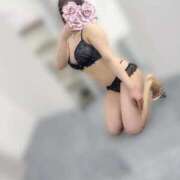 ヒメ日記 2026/04/09 23:55 投稿 るる Noble