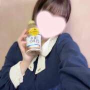 ヒメ日記 2026/04/11 23:25 投稿 るる Noble