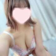 ヒメ日記 2026/04/12 12:25 投稿 るる Noble