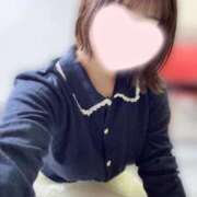 ヒメ日記 2026/05/13 21:35 投稿 るる Noble