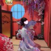 ヒメ日記 2026/06/18 08:25 投稿 るる Noble
