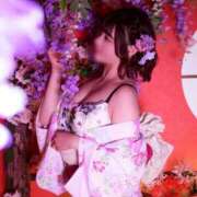 ヒメ日記 2026/06/25 13:05 投稿 るる Noble