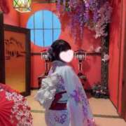 ヒメ日記 2026/06/26 17:25 投稿 るる Noble