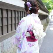 ヒメ日記 2026/07/09 13:06 投稿 るる Noble