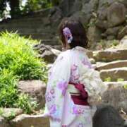 ヒメ日記 2026/07/15 12:15 投稿 るる Noble