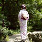 ヒメ日記 2026/08/08 20:25 投稿 るる Noble