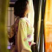 ヒメ日記 2026/08/12 08:15 投稿 るる Noble