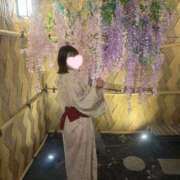 ヒメ日記 2026/08/12 13:05 投稿 るる Noble