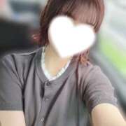 ヒメ日記 2026/08/14 21:35 投稿 るる Noble