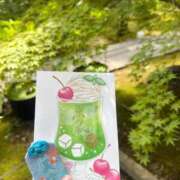 ヒメ日記 2026/08/18 12:35 投稿 るる Noble