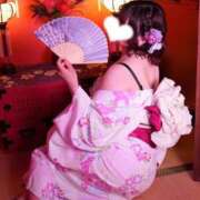 ヒメ日記 2026/08/21 21:32 投稿 るる Noble