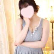 ヒメ日記 2026/08/30 13:15 投稿 るる Noble