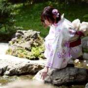 ヒメ日記 2026/09/11 13:15 投稿 るる Noble