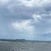 ヒメ日記 2026/09/20 15:35 投稿 るる Noble