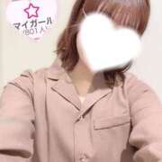 ヒメ日記 2026/10/04 22:15 投稿 るる Noble