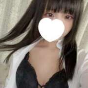 ヒメ日記 2026/08/24 21:03 投稿 うみ えちちSPA-えっちな回春性感マッサージ-五反田店
