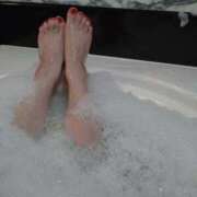 ヒメ日記 2026/02/20 12:00 投稿 ななこ 西川口おかあさん